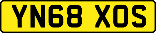YN68XOS