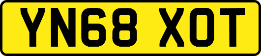 YN68XOT