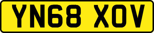 YN68XOV