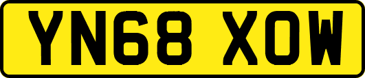 YN68XOW