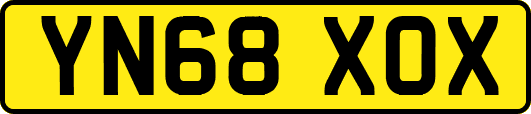 YN68XOX
