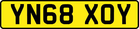 YN68XOY