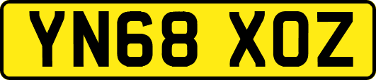 YN68XOZ