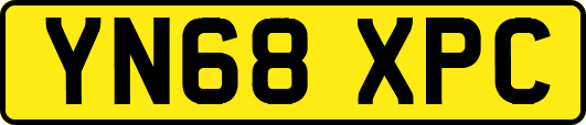 YN68XPC