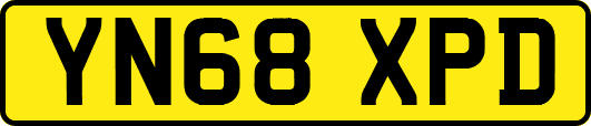 YN68XPD