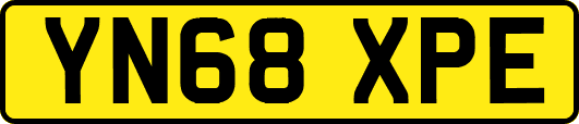 YN68XPE