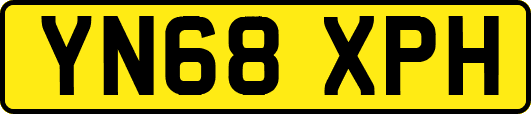 YN68XPH