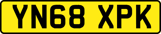 YN68XPK