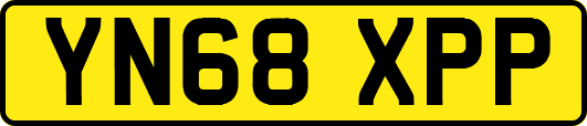 YN68XPP