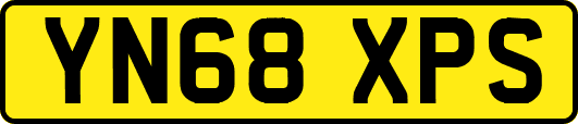 YN68XPS
