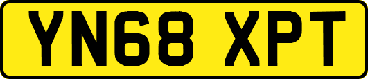 YN68XPT