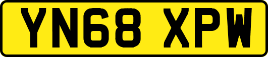 YN68XPW