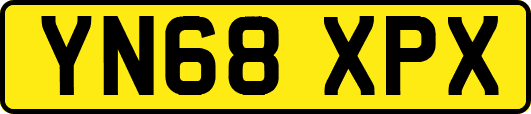 YN68XPX