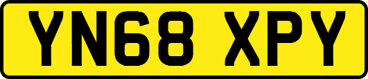 YN68XPY