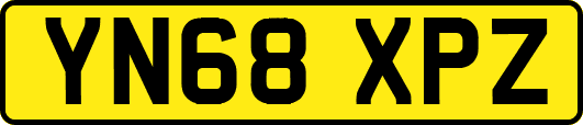 YN68XPZ