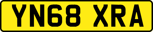 YN68XRA