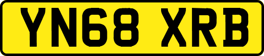 YN68XRB