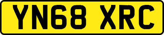 YN68XRC