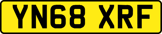 YN68XRF