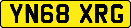 YN68XRG