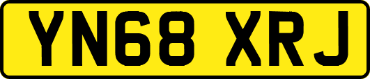 YN68XRJ