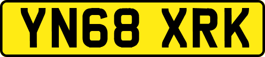 YN68XRK