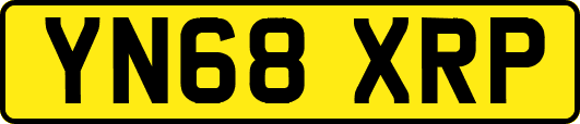 YN68XRP