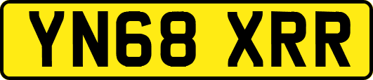 YN68XRR