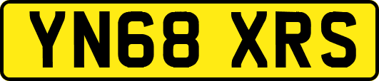 YN68XRS