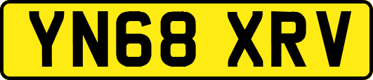 YN68XRV