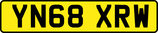 YN68XRW