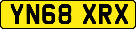 YN68XRX