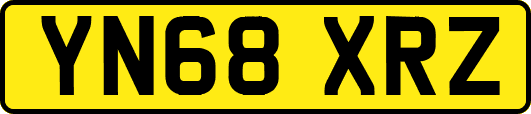 YN68XRZ