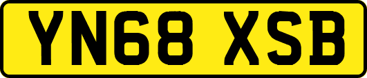 YN68XSB