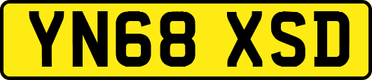 YN68XSD