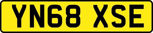 YN68XSE