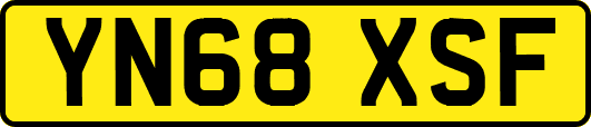 YN68XSF