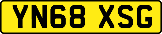 YN68XSG