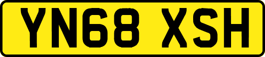 YN68XSH