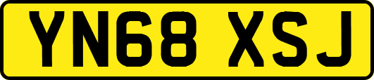 YN68XSJ