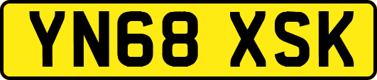 YN68XSK