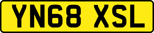YN68XSL