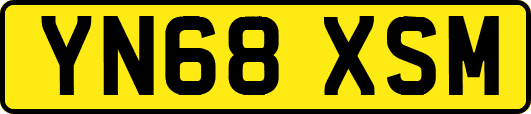 YN68XSM