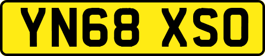 YN68XSO