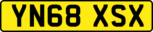 YN68XSX