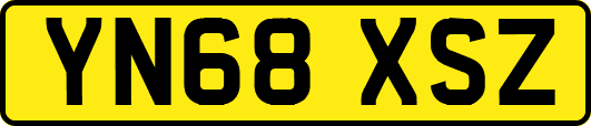 YN68XSZ
