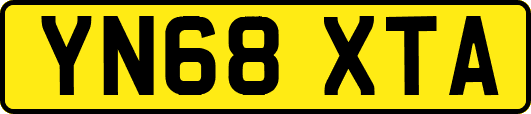 YN68XTA