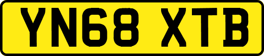 YN68XTB