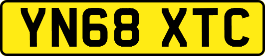 YN68XTC