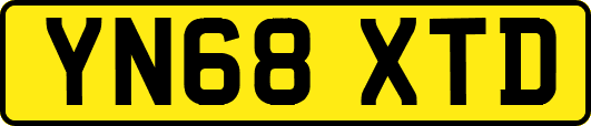 YN68XTD